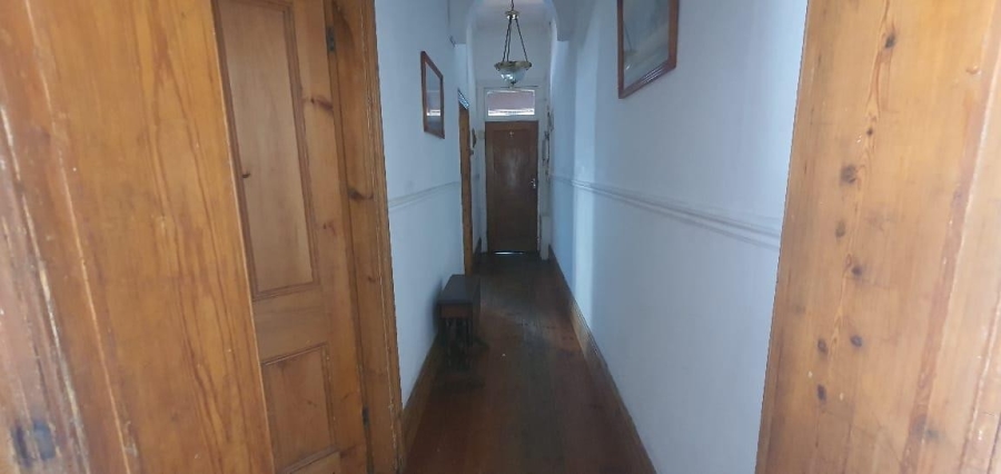 6 Bedroom Property for Sale in Walmer Estate Western Cape